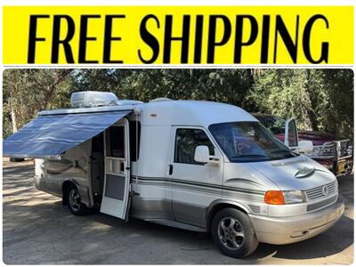 2002 Winnebago Rialta 22QD - Photo 38 - Brea, CA 92822