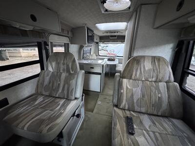 2002 Winnebago Rialta 22QD - Photo 73 - Brea, CA 92822