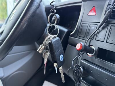 2002 Winnebago Rialta 22QD - Photo 68 - Brea, CA 92822