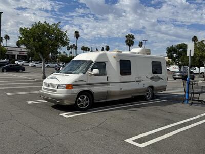 2002 Winnebago Rialta 22QD - Photo 60 - Brea, CA 92822