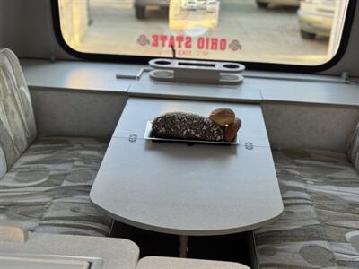 2002 Winnebago Rialta 22QD - Photo 86 - Brea, CA 92822