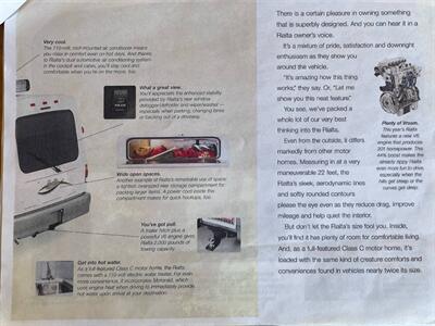 2002 Winnebago Rialta 22QD - Photo 50 - Brea, CA 92822