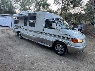 2002 Winnebago Rialta 22QD - Photo 76 - Brea, CA 92822