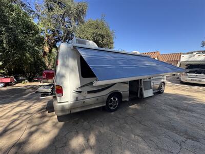 2002 Winnebago Rialta 22QD - Photo 21 - Brea, CA 92822