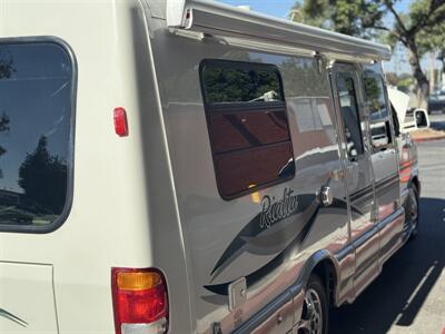 2002 Winnebago Rialta 22QD - Photo 88 - Brea, CA 92822