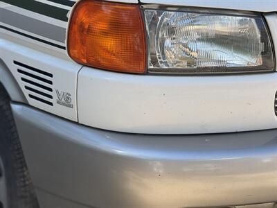 2002 Winnebago Rialta 22QD - Photo 39 - Brea, CA 92822