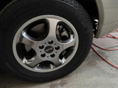 2002 Winnebago Rialta 22QD - Photo 62 - Brea, CA 92822