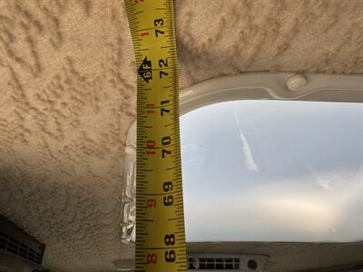 2002 Winnebago Rialta 22QD - Photo 42 - Brea, CA 92822