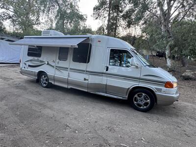 2002 Winnebago Rialta 22QD - Photo 74 - Brea, CA 92822