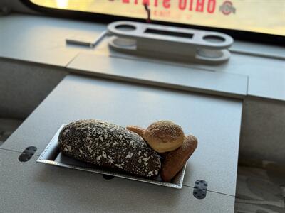 2002 Winnebago Rialta 22QD - Photo 87 - Brea, CA 92822