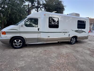2002 Winnebago Rialta 22QD - Photo 6 - Brea, CA 92822