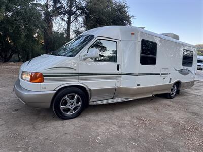 2002 Winnebago Rialta 22QD - Photo 82 - Brea, CA 92822