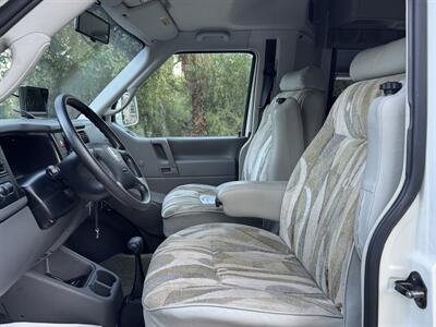 2002 Winnebago Rialta 22QD - Photo 71 - Brea, CA 92822