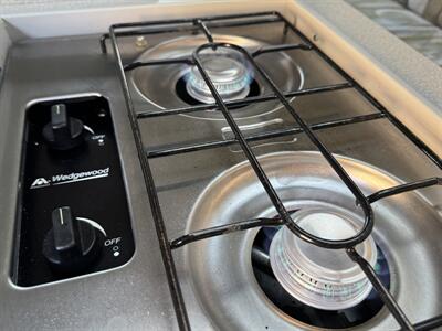 2002 Winnebago Rialta 22QD - Photo 84 - Brea, CA 92822