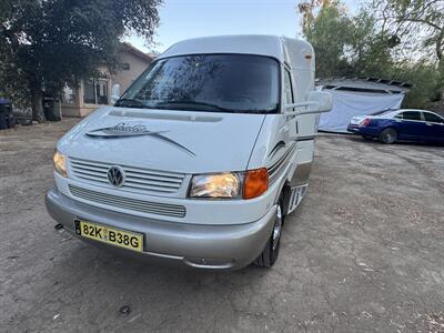 2002 Winnebago Rialta 22QD - Photo 80 - Brea, CA 92822