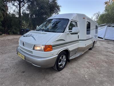 2002 Winnebago Rialta 22QD - Photo 81 - Brea, CA 92822