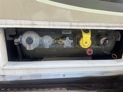 2003 Volkswagen EuroVan MV  RIALTA - Photo 17 - Brea, CA 92822