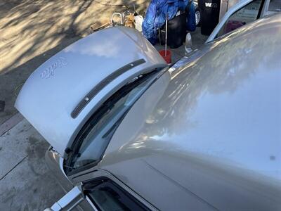 2003 Volkswagen EuroVan MV  RIALTA - Photo 29 - Brea, CA 92822