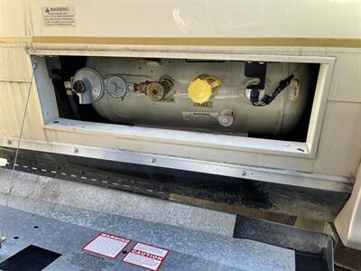 2003 Volkswagen EuroVan MV  RIALTA - Photo 36 - Brea, CA 92822