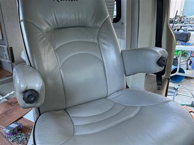 2003 Volkswagen EuroVan MV  RIALTA - Photo 61 - Brea, CA 92822