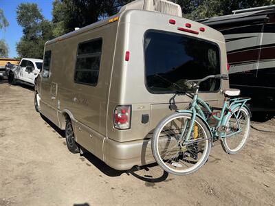 2003 Volkswagen EuroVan MV  RIALTA - Photo 43 - Brea, CA 92822