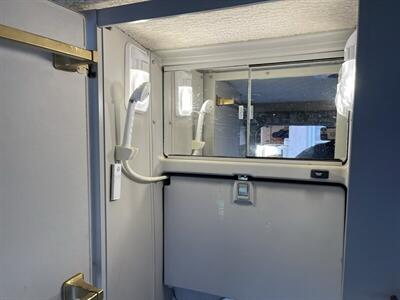 2003 Volkswagen EuroVan MV  RIALTA - Photo 27 - Brea, CA 92822