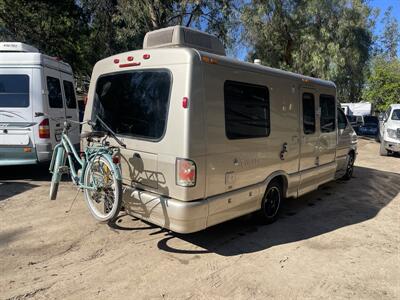2003 Volkswagen EuroVan MV  RIALTA - Photo 47 - Brea, CA 92822