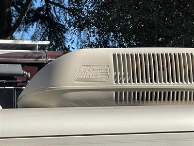 2003 Volkswagen EuroVan MV  RIALTA - Photo 40 - Brea, CA 92822