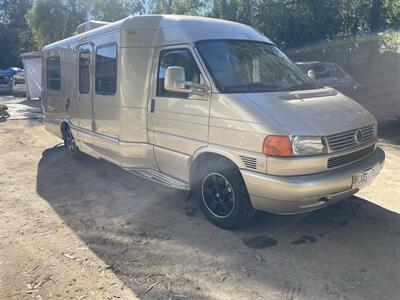 2003 Volkswagen EuroVan MV  RIALTA - Photo 52 - Brea, CA 92822