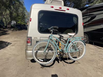 2003 Volkswagen EuroVan MV  RIALTA - Photo 44 - Brea, CA 92822