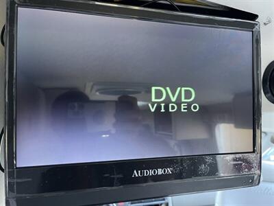 2003 Volkswagen EuroVan MV  RIALTA - Photo 28 - Brea, CA 92822