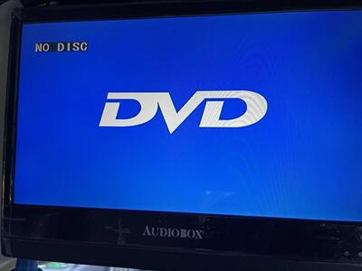 2003 Volkswagen EuroVan MV  RIALTA - Photo 38 - Brea, CA 92822