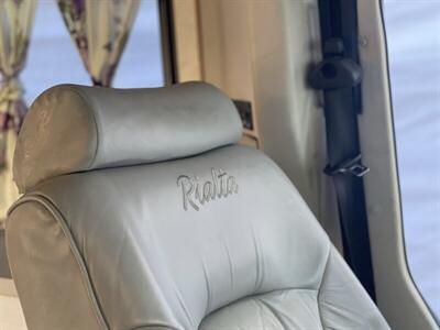 2003 Volkswagen EuroVan MV  RIALTA - Photo 26 - Brea, CA 92822