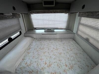 2003 Volkswagen EuroVan MV  RIALTA - Photo 4 - Brea, CA 92822