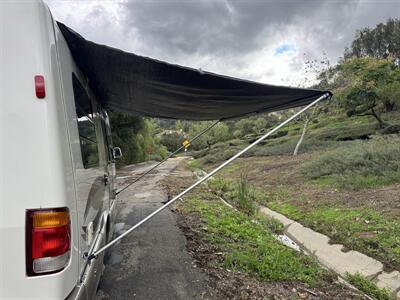 2002 Winnebago Rialta 22QD   - Photo 74 - Brea, CA 92822