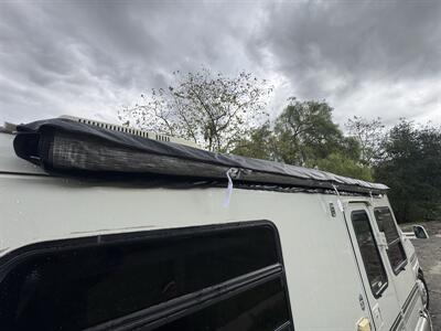 2002 Winnebago Rialta 22QD   - Photo 76 - Brea, CA 92822