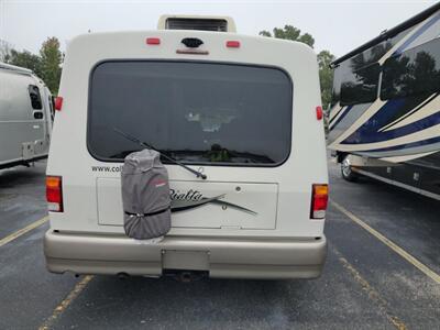 2002 Winnebago Rialta 22QD   - Photo 75 - Brea, CA 92822