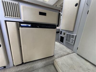 2002 Winnebago Rialta 22QD   - Photo 91 - Brea, CA 92822