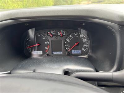 2002 Winnebago Rialta 22QD   - Photo 90 - Brea, CA 92822