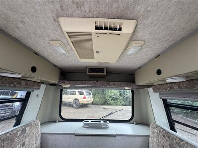 2002 Winnebago Rialta 22QD   - Photo 64 - Brea, CA 92822