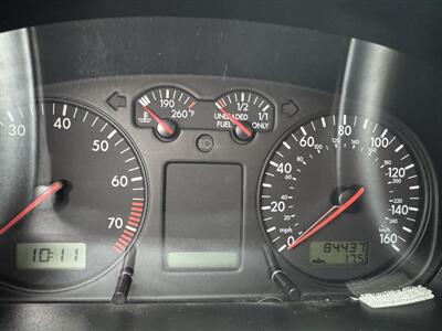 2002 Winnebago Rialta 22QD   - Photo 85 - Brea, CA 92822