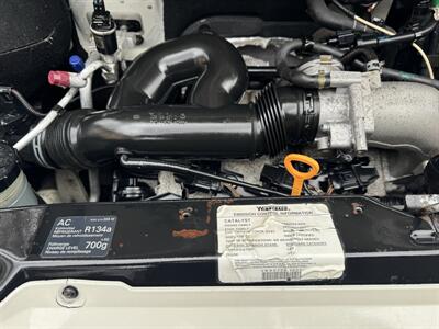 2002 Winnebago Rialta 22QD   - Photo 68 - Brea, CA 92822