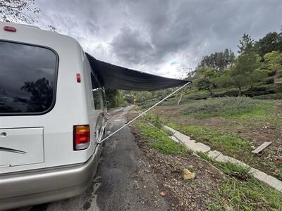 2002 Winnebago Rialta 22QD   - Photo 69 - Brea, CA 92822