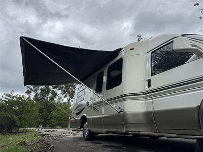 2002 Winnebago Rialta 22QD   - Photo 77 - Brea, CA 92822