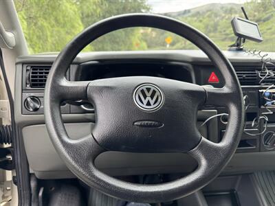 2002 Winnebago Rialta 22QD   - Photo 84 - Brea, CA 92822