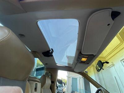 1986 Pontiac Fiero GT  Ferrari Tribute - Photo 46 - Brea, CA 92822