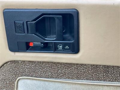 1986 Pontiac Fiero GT  Ferrari Tribute - Photo 41 - Brea, CA 92822