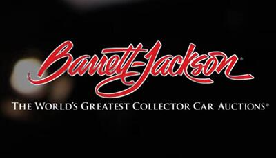 1986 Pontiac Fiero GT  Ferrari Tribute - Photo 66 - Brea, CA 92822