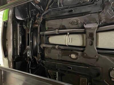 1986 Pontiac Fiero GT  Ferrari Tribute - Photo 96 - Brea, CA 92822