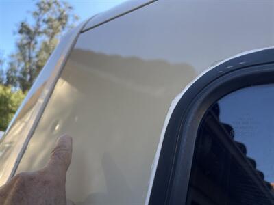 2002 Volkswagen EuroVan CAMPER  Rialta - Photo 58 - Brea, CA 92822